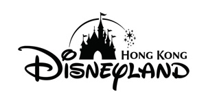 星科实业合作客户-香港迪士尼