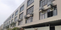 星科环保空调——专业环保空调厂商，品质生活之选