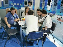 星科实业-2019年秋交会产品探讨