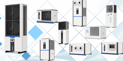 工业省电空调排行榜揭晓，星科以高效节能领跑行业