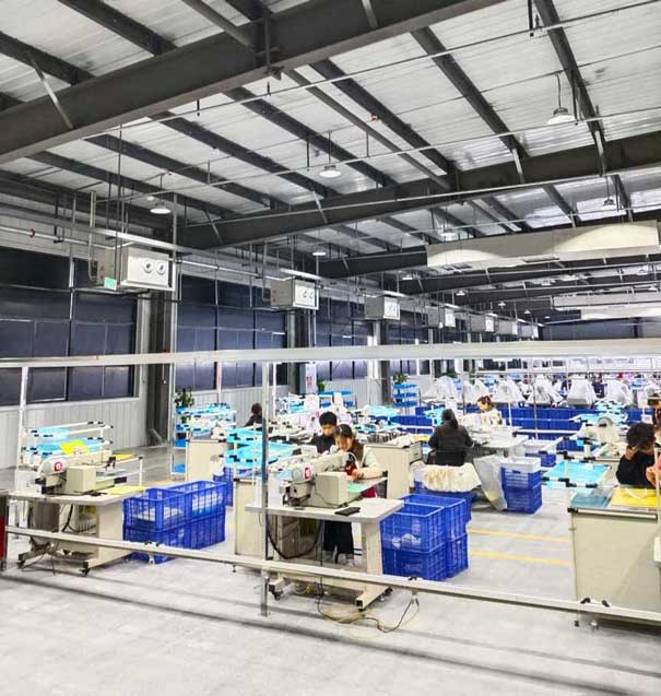 江苏工厂空调解决方案，应用蒸发冷省电空调-卧式射流空调