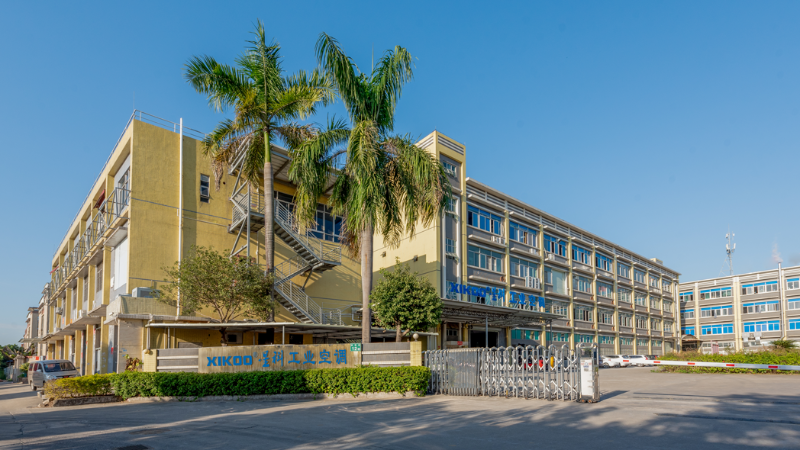 星科蒸发冷空调厂家 星科蒸发冷空调厂家