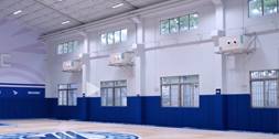 3种工厂车间降温省钱方案，最省钱是蒸发冷省电空调方案，你知道吗？