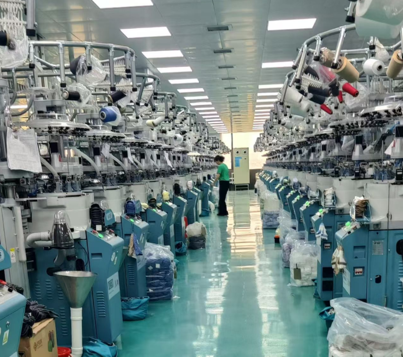 2000平方厂房降温方案，应用蒸发冷省电空调-立式射流机组