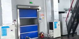 车间工业空调优选蒸发冷省电空调，高效降温还节能